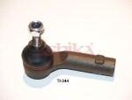 ASHIKA Rooliots 111-03-344L