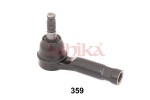 ASHIKA Rooliots 111-03-359