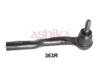 ASHIKA Rooliots 111-03-363R