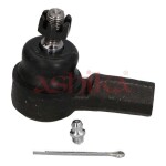 ASHIKA  Rooliots 111-04-400