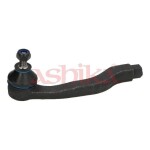 ASHIKA Rooliots 111-04-406L