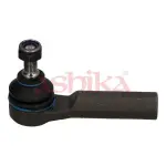 ASHIKA Rooliots 111-04-487