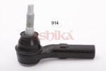 ASHIKA  Rooliots 111-09-913L