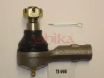 ASHIKA Rooliots 111-09-998L