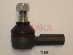 ASHIKA Rooliots 111-09-998R