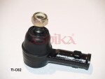 ASHIKA Rooliots 111-0C-C02