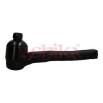 ASHIKA Rooliots 111-0C-C03L