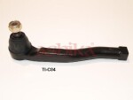 ASHIKA Rooliots 111-0C-C03R