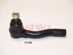 ASHIKA Rooliots 111-0C-C05L