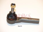 ASHIKA Rooliots 111-0C-C11