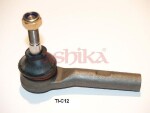 ASHIKA Rooliots 111-0C-C12