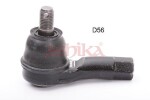 ASHIKA Rooliots 111-0D-D56