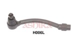 ASHIKA Rooliots 111-0H-H006L