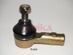 ASHIKA Rooliots 111-0H-H01