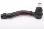 ASHIKA Rooliots 111-0H-H16L