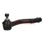 ASHIKA Rooliots 111-0H-H16R