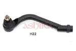 ASHIKA Rooliots 111-0H-H22L