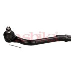 ASHIKA Rooliots 111-0H-H22R