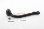 ASHIKA Rooliots 111-0K-K05R