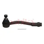 ASHIKA Rooliots 111-0K-K10L