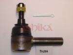 ASHIKA Rooliots 111-0L-L003L