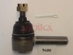 ASHIKA Rooliots 111-0L-L003R