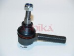 ASHIKA Rooliots 111-0L-L005L