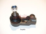 ASHIKA Rooliots 111-0L-L012R