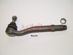 ASHIKA Rooliots 111-0L-L015