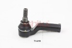 ASHIKA Rooliots 111-0L-L017L