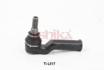 ASHIKA Rooliots 111-0L-L017R