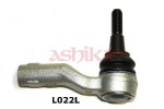 ASHIKA Rooliots 111-0L-L022L