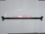 ASHIKA  Roolivarras 111-0N-N028