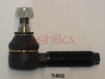 ASHIKA 111-0N-N031L