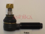 ASHIKA Rooliots 111-0N-N031R