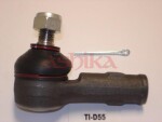 ASHIKA Rooliots 111-0W-D55