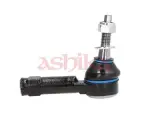 ASHIKA Rooliots 111-0W-W03