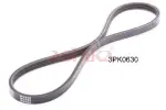 ASHIKA  Soonrihm 112-3PK630