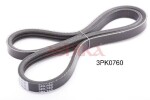ASHIKA Soonrihm 112-3PK760
