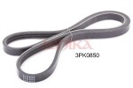 ASHIKA  Soonrihm 112-3PK850