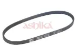 ASHIKA Soonrihm 112-4PK670