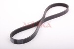 ASHIKA Soonrihm 112-4PK710