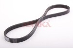 ASHIKA Soonrihm 112-4PK770