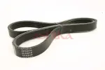 ASHIKA Soonrihm 112-4PK810