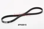 ASHIKA Soonrihm 112-4PK815