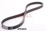 ASHIKA Soonrihm 112-4PK830
