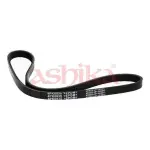 ASHIKA Soonrihm 112-4PK835