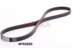 ASHIKA Soonrihm 112-4PK855