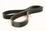 ASHIKA Soonrihm 112-4PK875