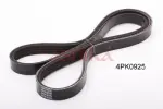 ASHIKA Soonrihm 112-4PK925